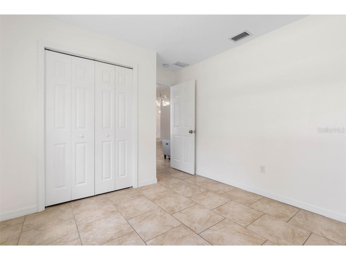 23 Pennfield Lane Palm Coast FL 32164 FC310572 image35