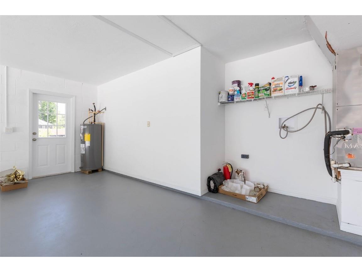 23 Pennfield Lane Palm Coast FL 32164 FC310572 image36