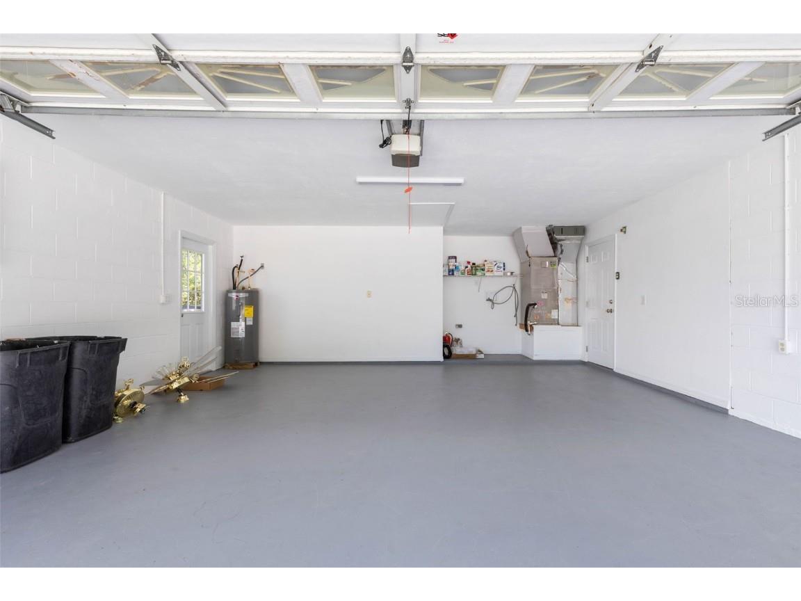 23 Pennfield Lane Palm Coast FL 32164 FC310572 image37