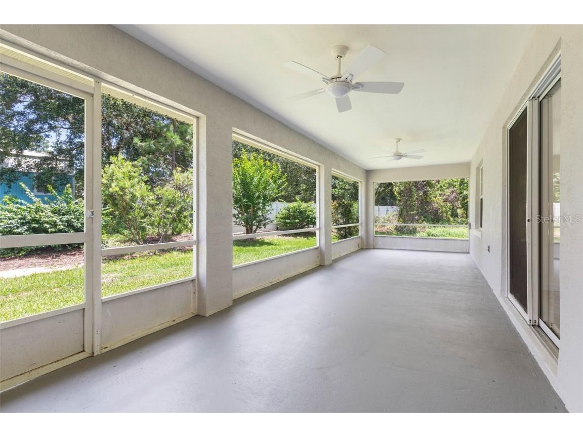 23 Pennfield Lane Palm Coast FL 32164 FC310572 image38