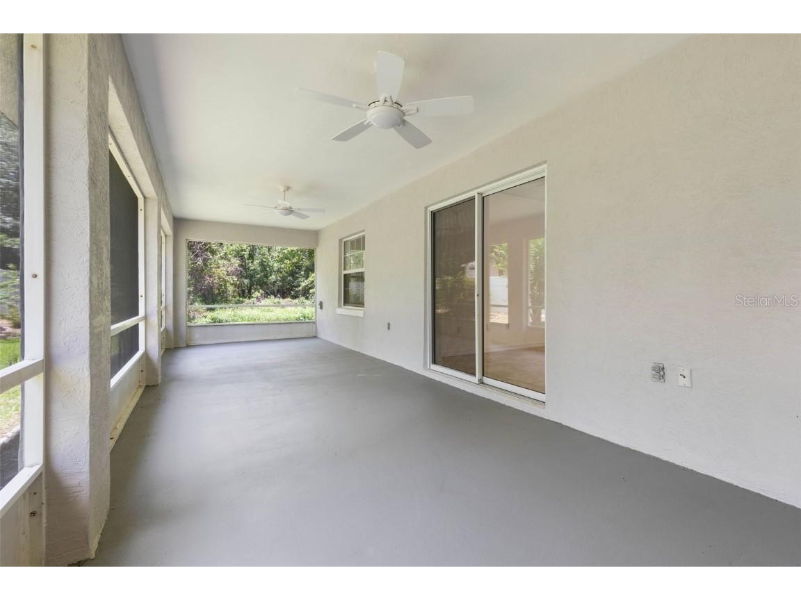 23 Pennfield Lane Palm Coast FL 32164 FC310572 image39