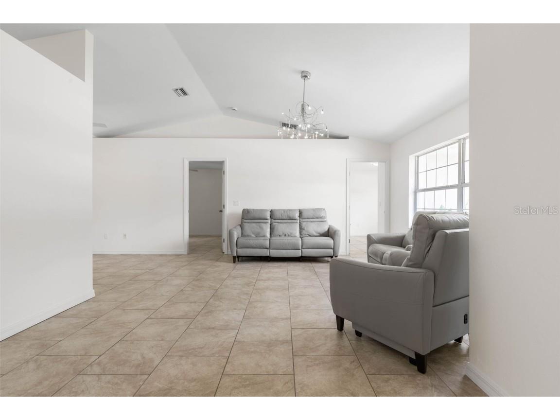 23 Pennfield Lane Palm Coast FL 32164 FC310572 image4