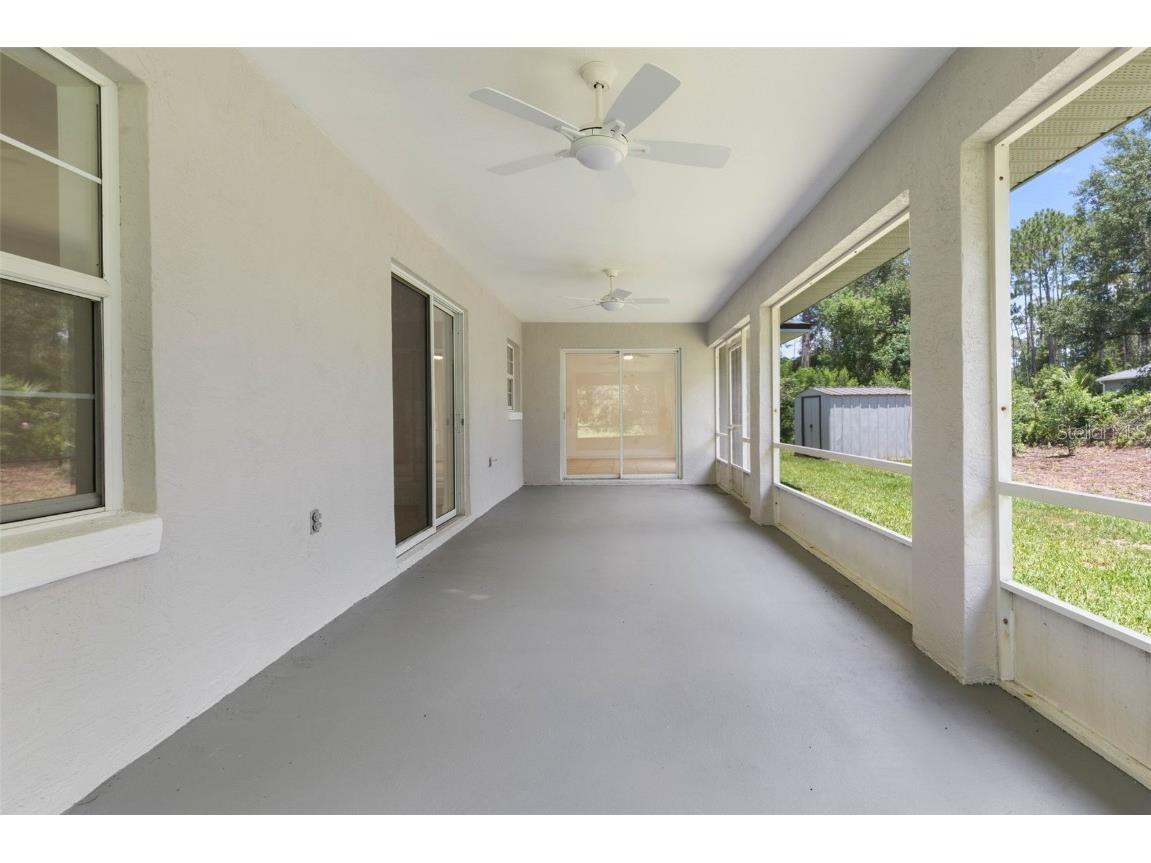 23 Pennfield Lane Palm Coast FL 32164 FC310572 image40