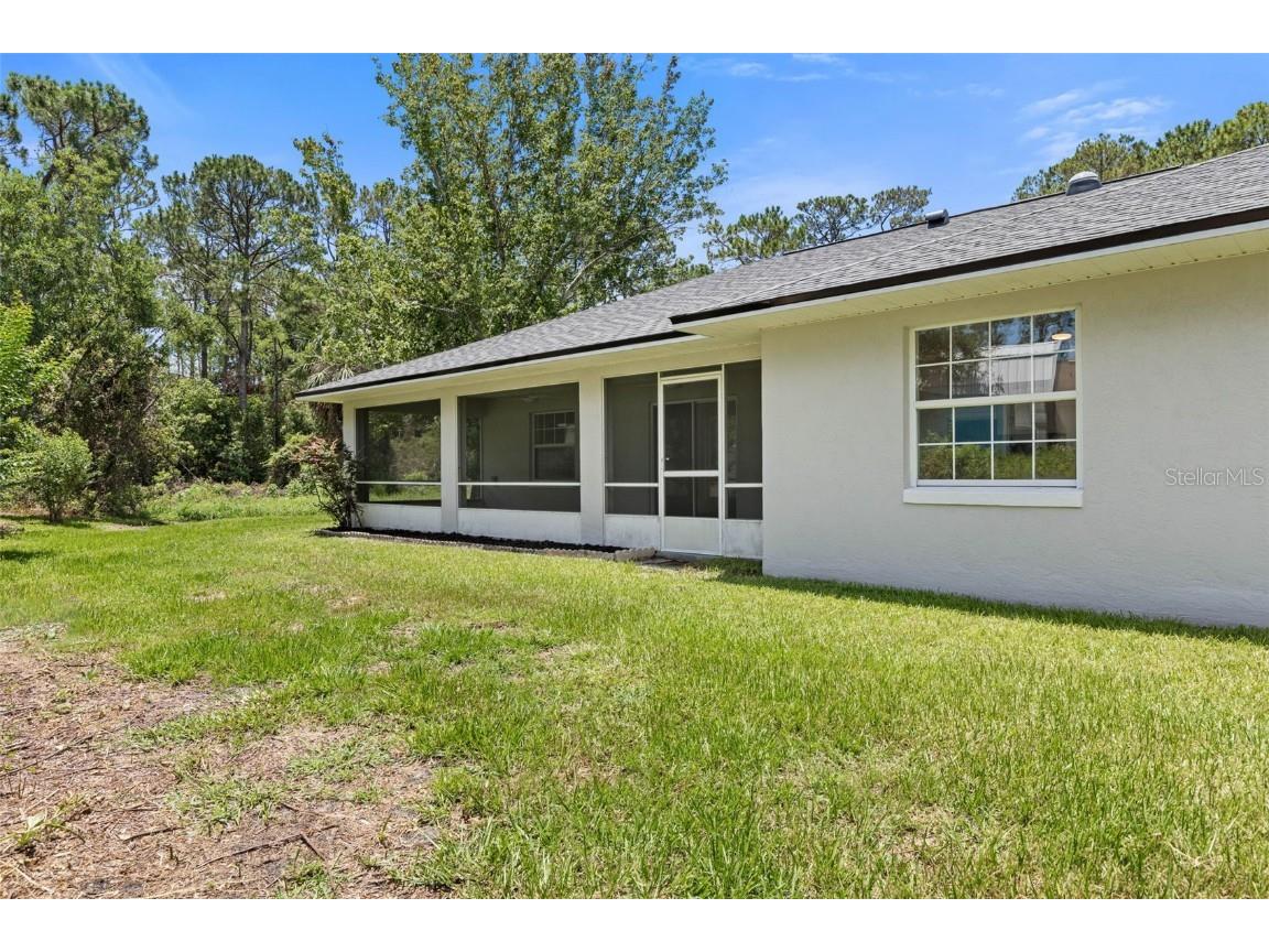 23 Pennfield Lane Palm Coast FL 32164 FC310572 image41