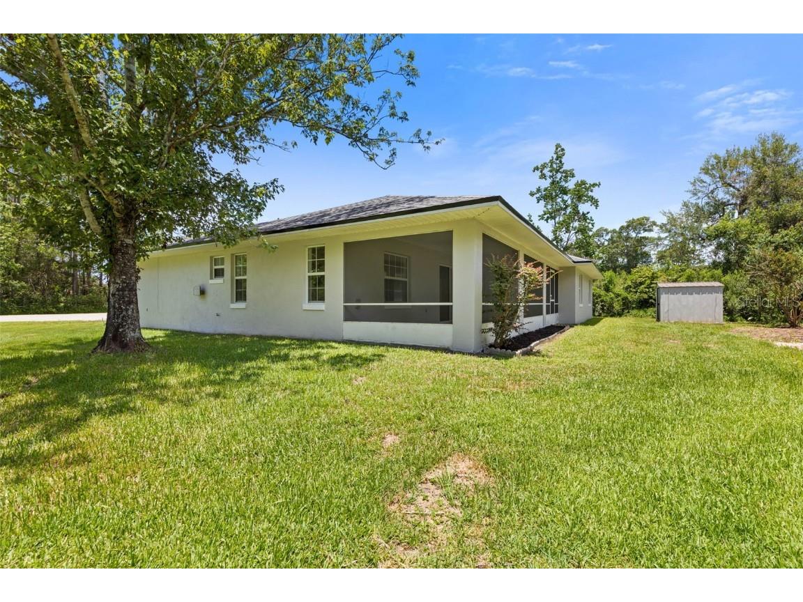 23 Pennfield Lane Palm Coast FL 32164 FC310572 image42