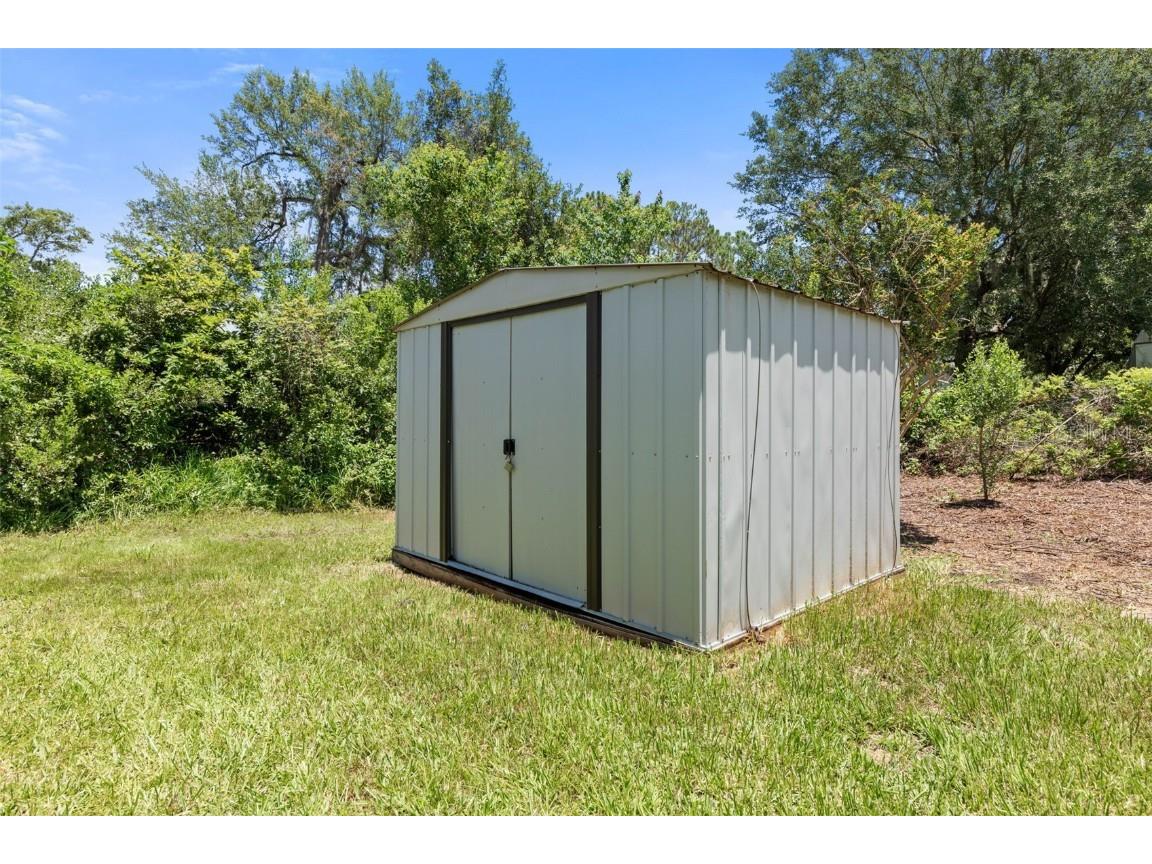 23 Pennfield Lane Palm Coast FL 32164 FC310572 image43