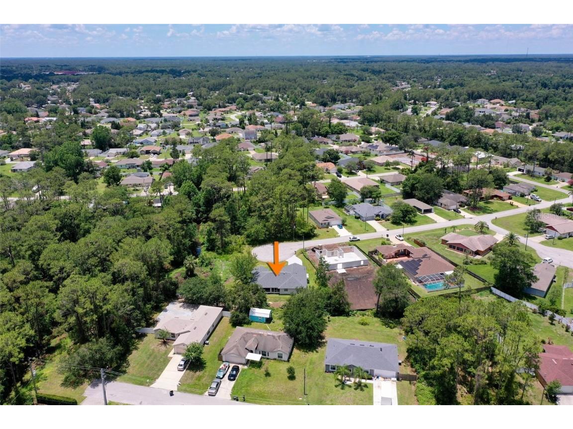 23 Pennfield Lane Palm Coast FL 32164 FC310572 image44