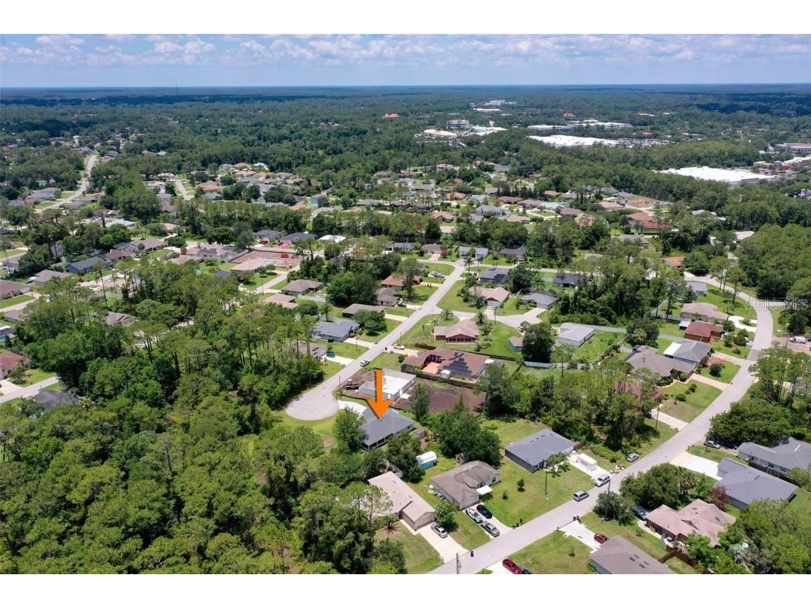 23 Pennfield Lane Palm Coast FL 32164 FC310572 image45