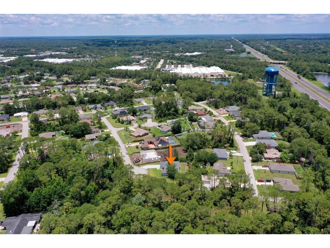 23 Pennfield Lane Palm Coast FL 32164 FC310572 image46