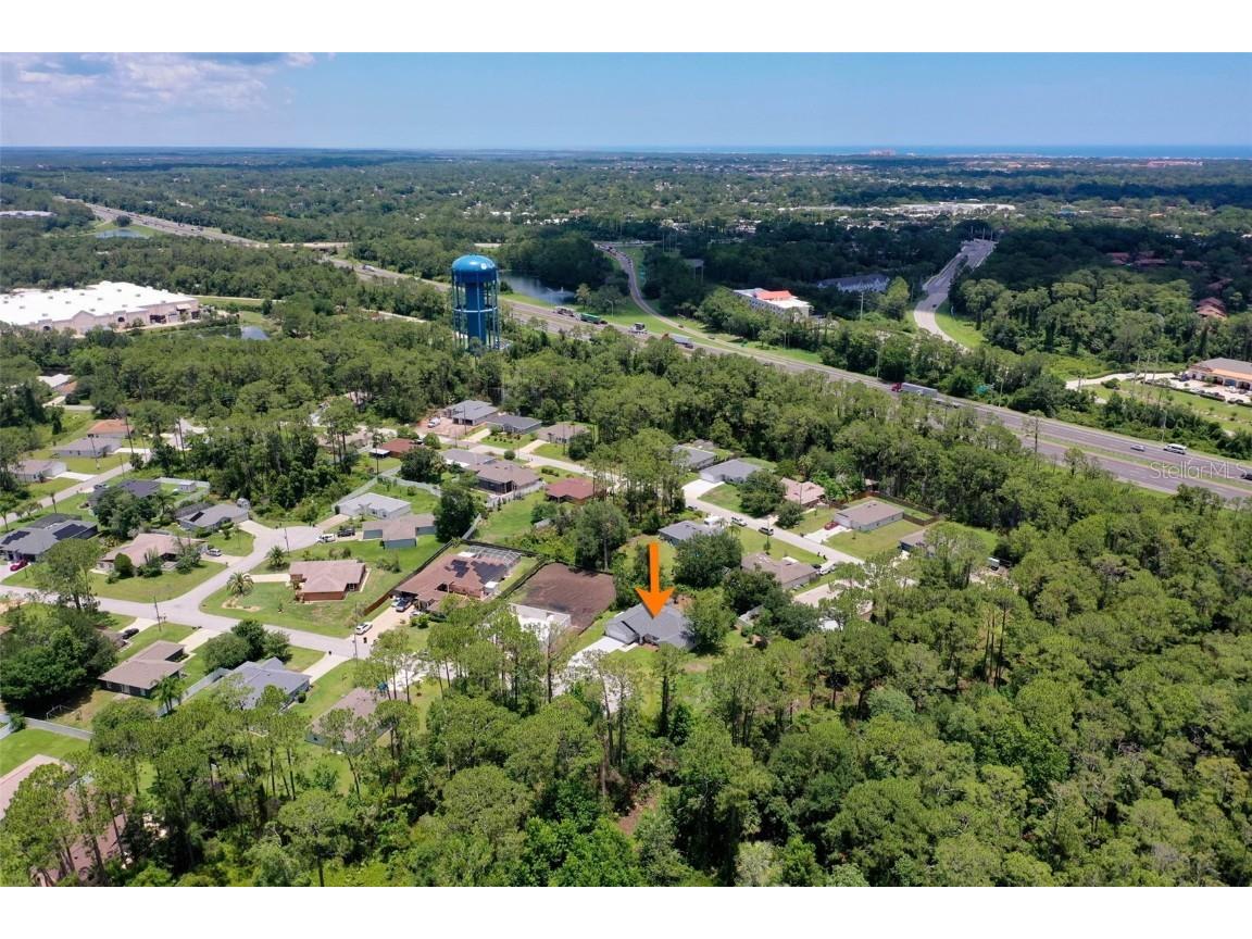 23 Pennfield Lane Palm Coast FL 32164 FC310572 image47