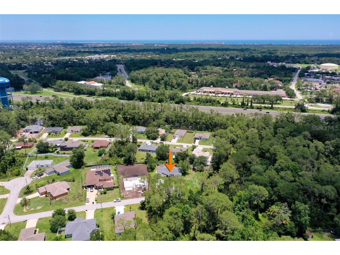 23 Pennfield Lane Palm Coast FL 32164 FC310572 image48