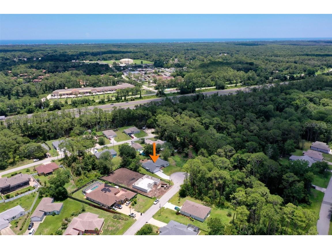 23 Pennfield Lane Palm Coast FL 32164 FC310572 image49