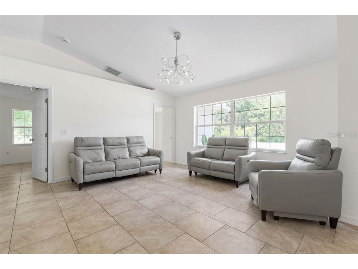 23 Pennfield Lane Palm Coast FL 32164 FC310572 image5