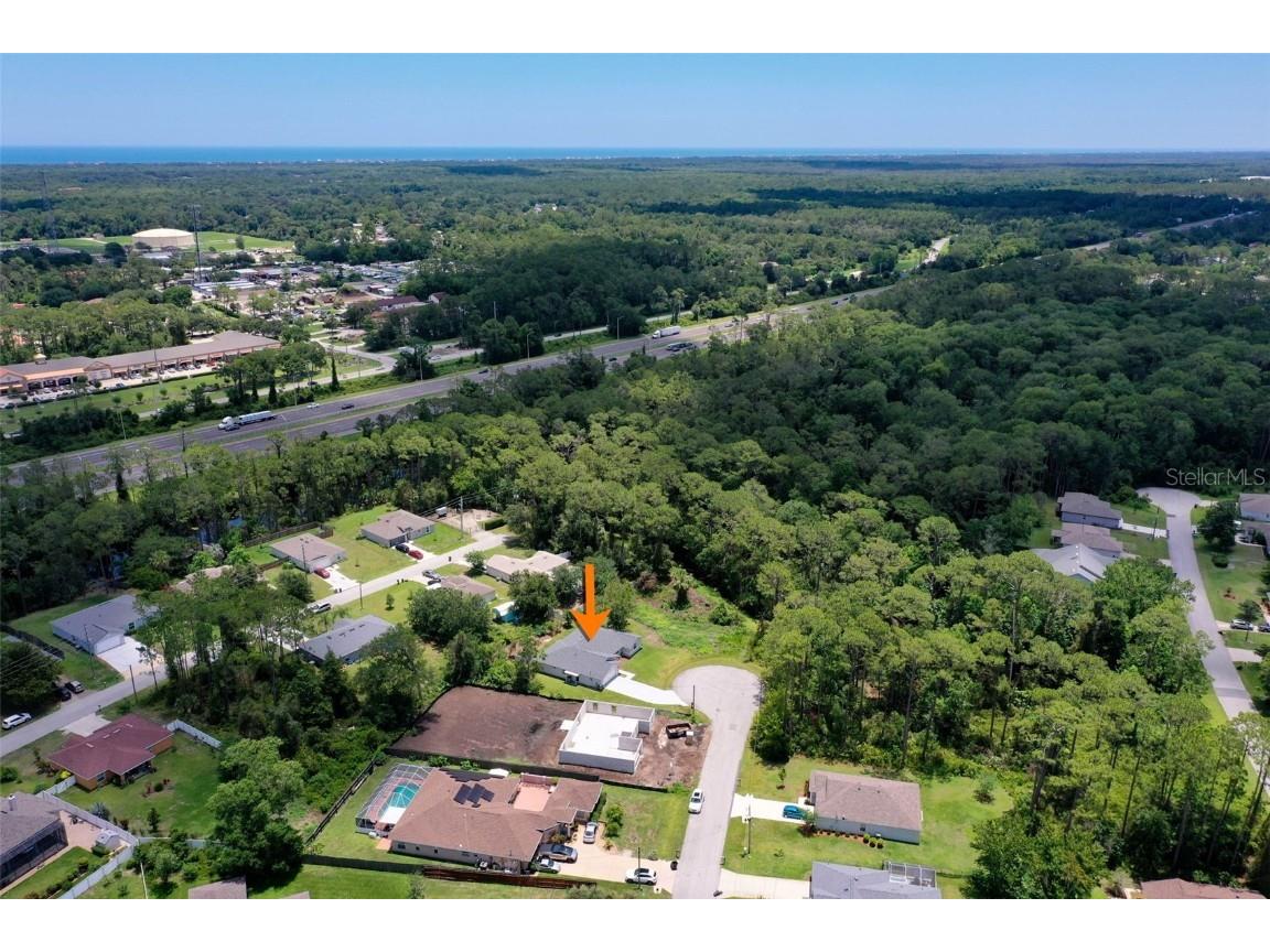 23 Pennfield Lane Palm Coast FL 32164 FC310572 image50