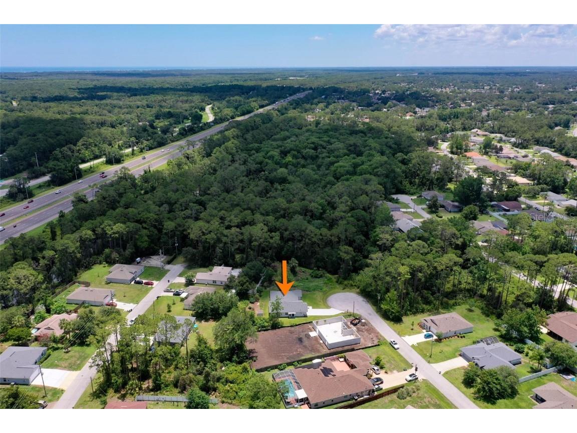 23 Pennfield Lane Palm Coast FL 32164 FC310572 image51