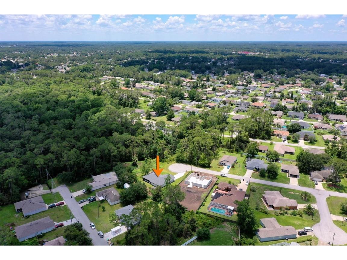 23 Pennfield Lane Palm Coast FL 32164 FC310572 image52