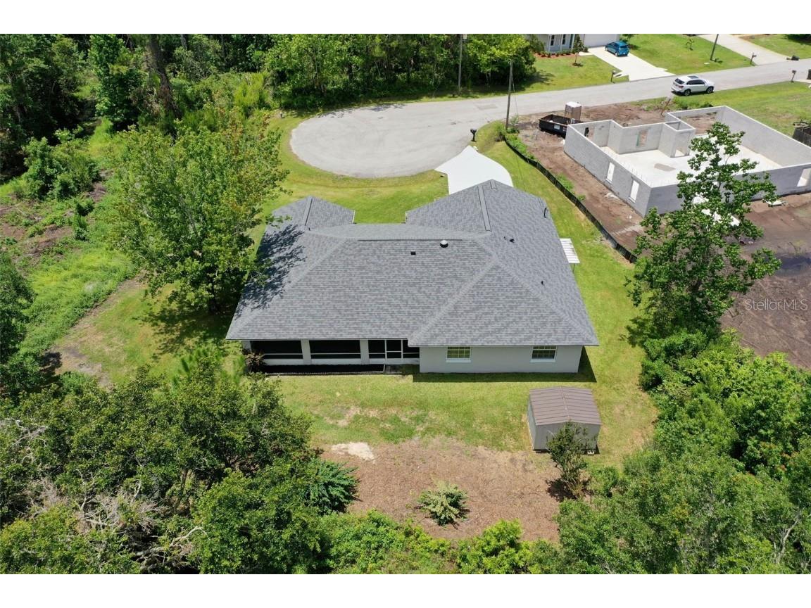 23 Pennfield Lane Palm Coast FL 32164 FC310572 image53