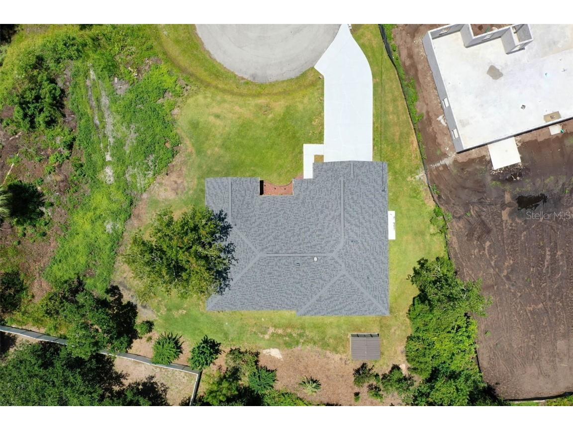 23 Pennfield Lane Palm Coast FL 32164 FC310572 image54