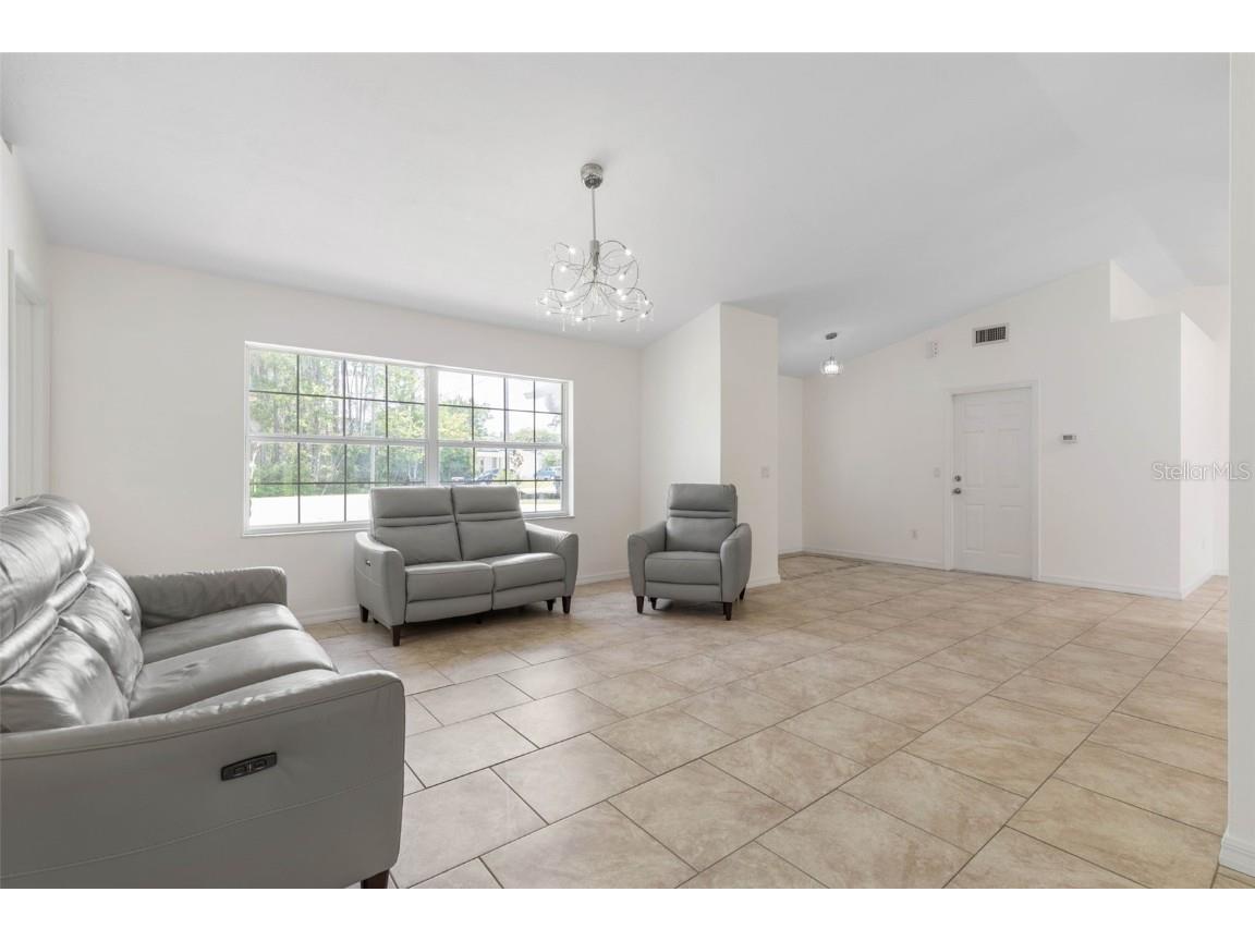 23 Pennfield Lane Palm Coast FL 32164 FC310572 image7