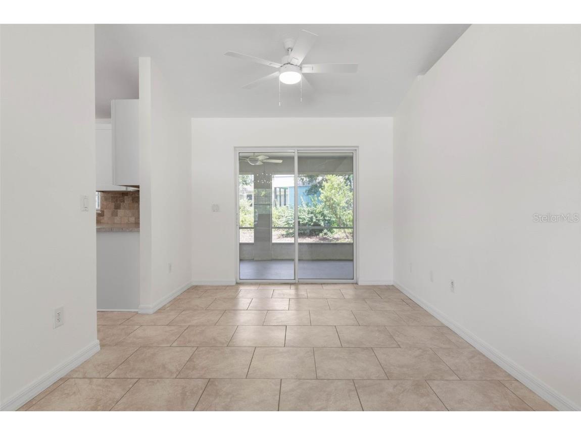 23 Pennfield Lane Palm Coast FL 32164 FC310572 image8