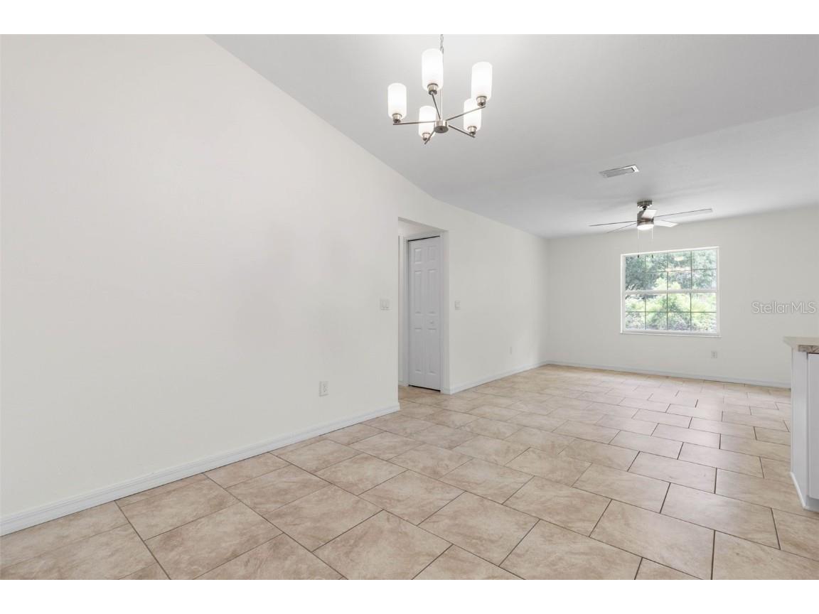 23 Pennfield Lane Palm Coast FL 32164 FC310572 image9