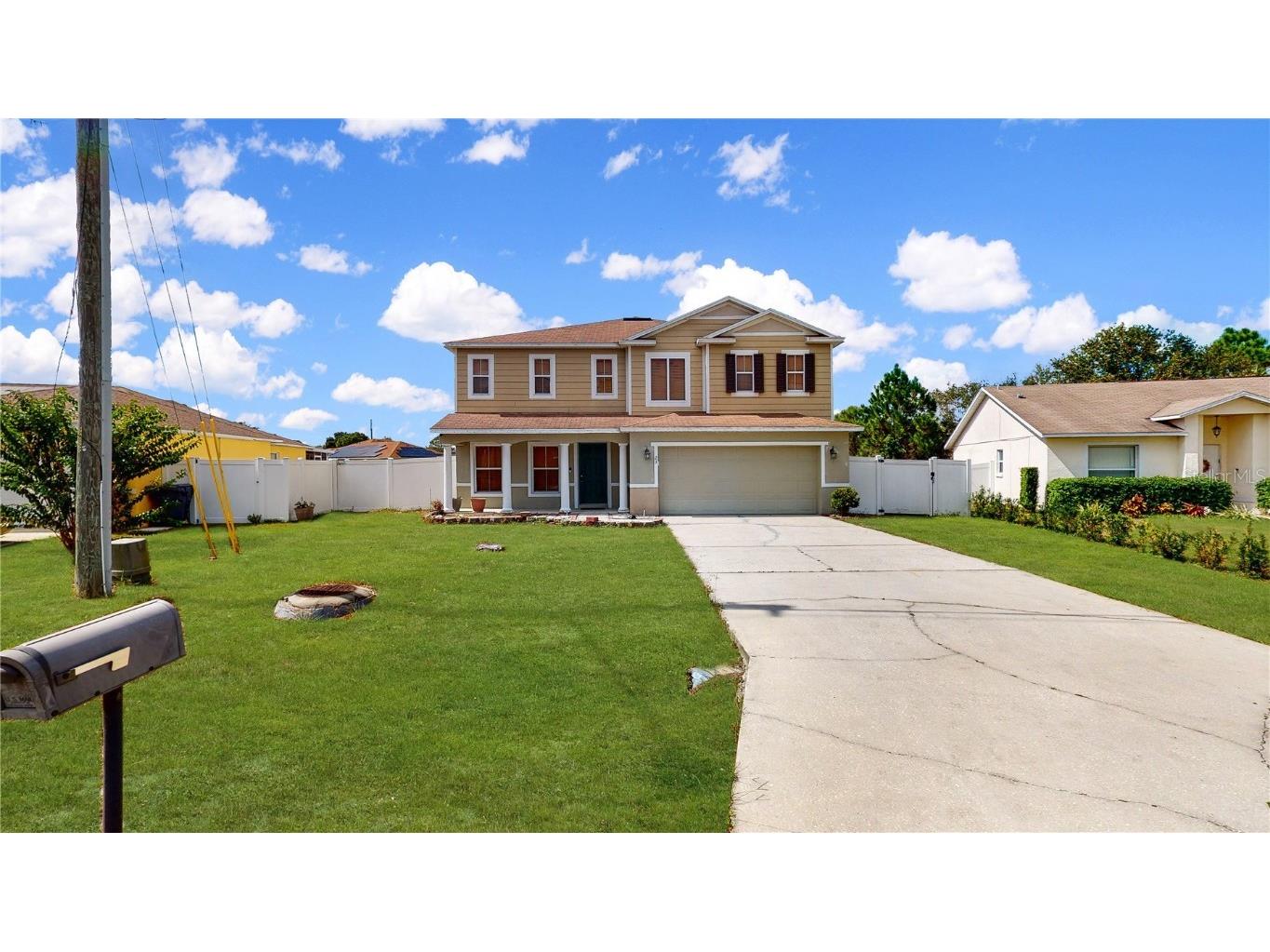 23 Perch Drive Poinciana FL 34759 S5057693 image1