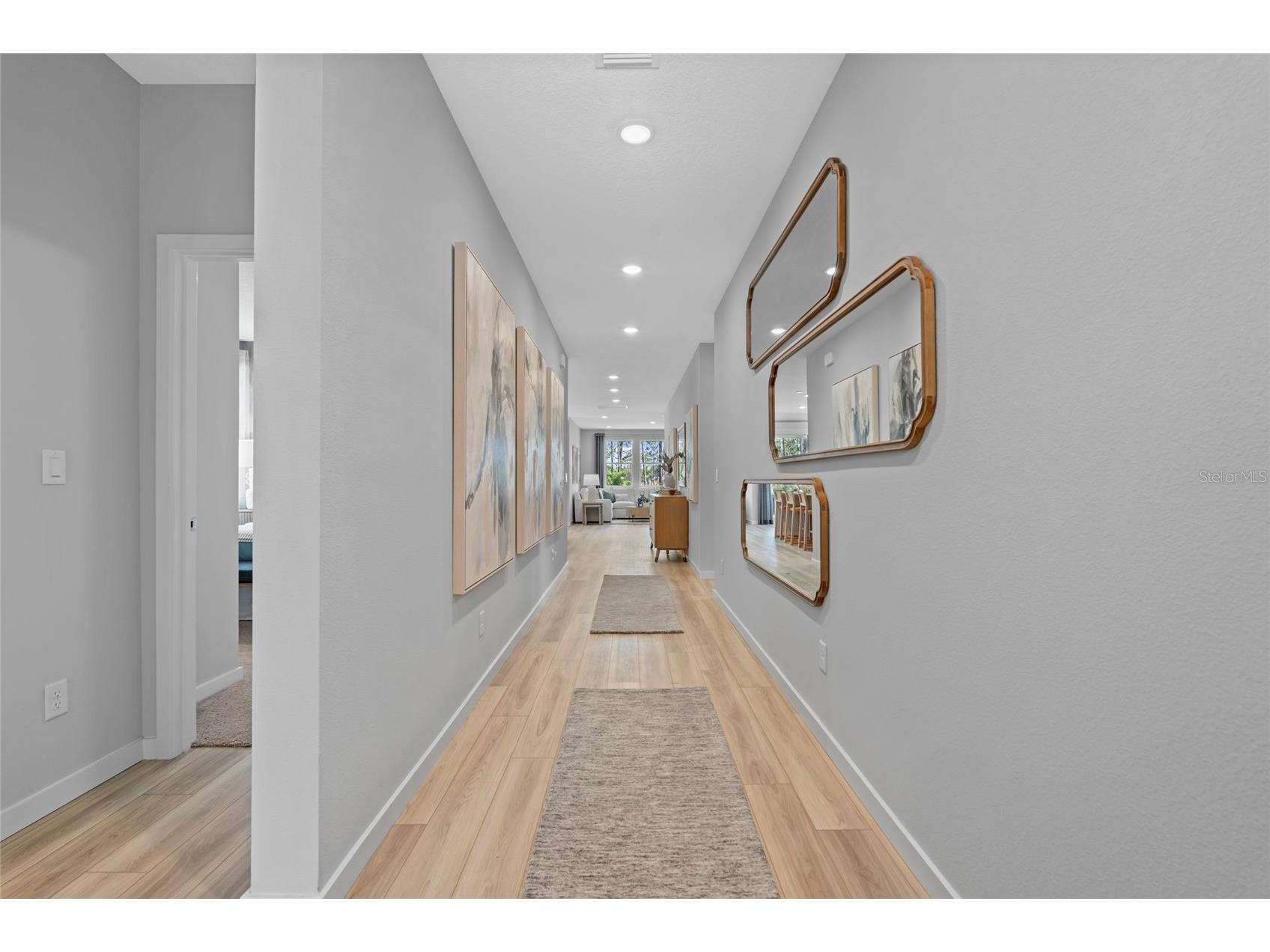 23 Perseus Avenue Flagler Beach FL 32136 FC318448 image10