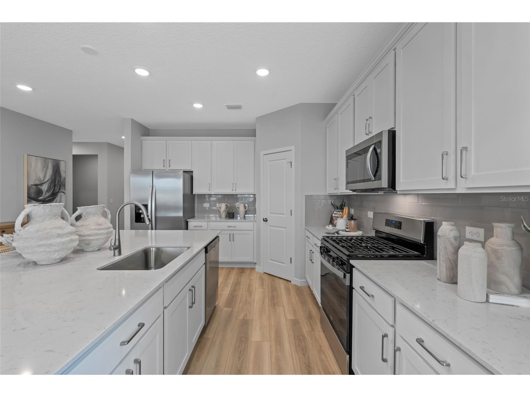 23 Perseus Avenue Flagler Beach FL 32136 FC318448 image12