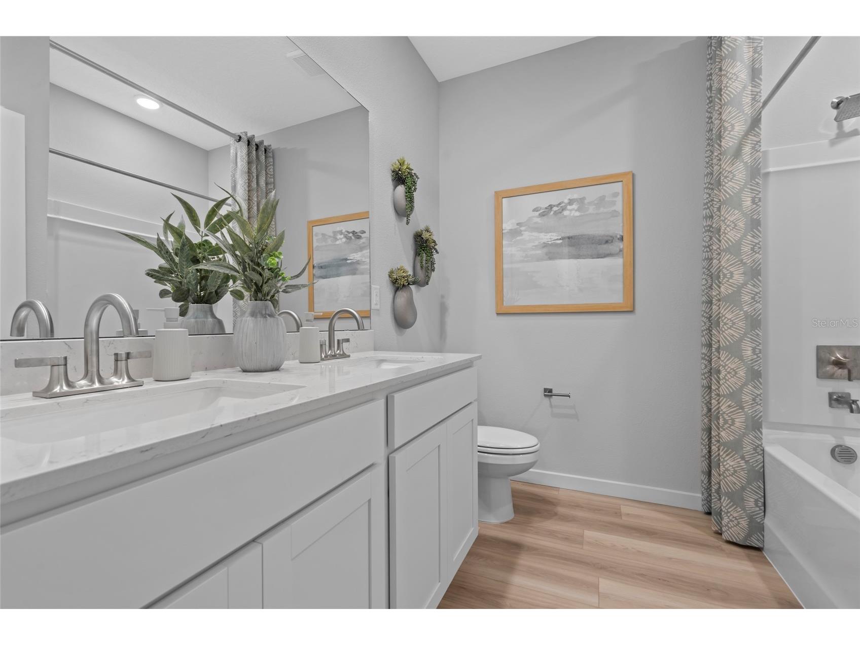 23 Perseus Avenue Flagler Beach FL 32136 FC318448 image17