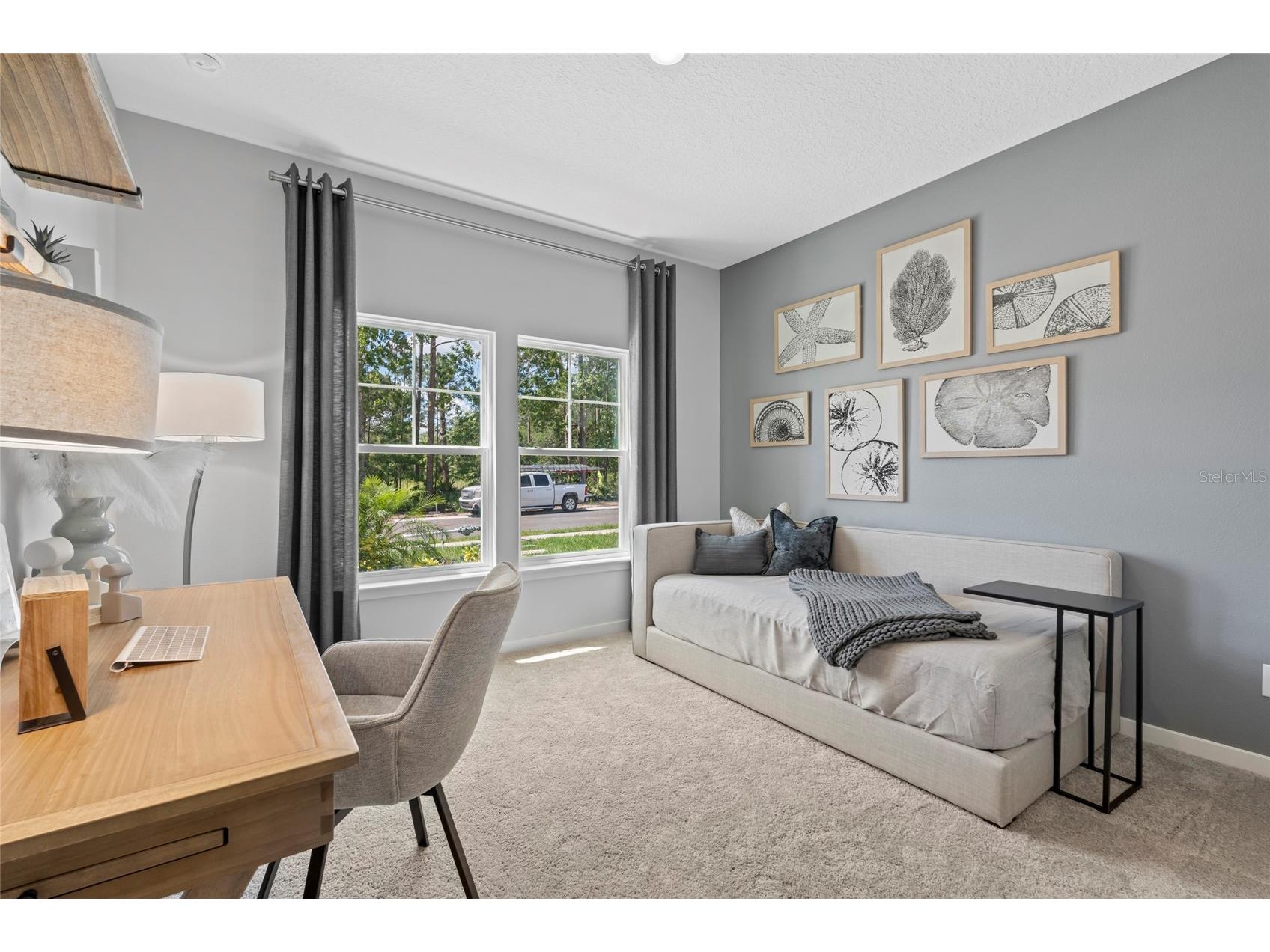 23 Perseus Avenue Flagler Beach FL 32136 FC318448 image18