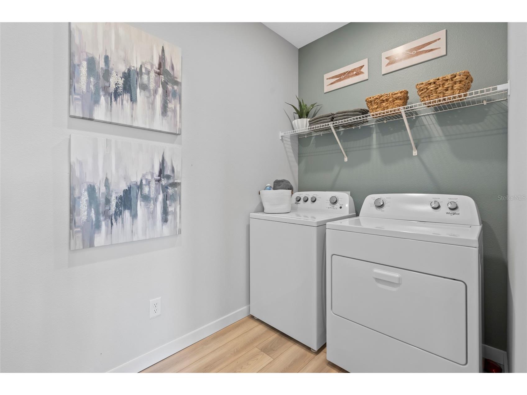 23 Perseus Avenue Flagler Beach FL 32136 FC318448 image24