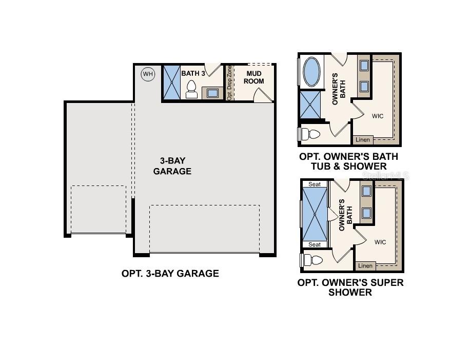 23 Perseus Avenue Flagler Beach FL 32136 FC318448 image3