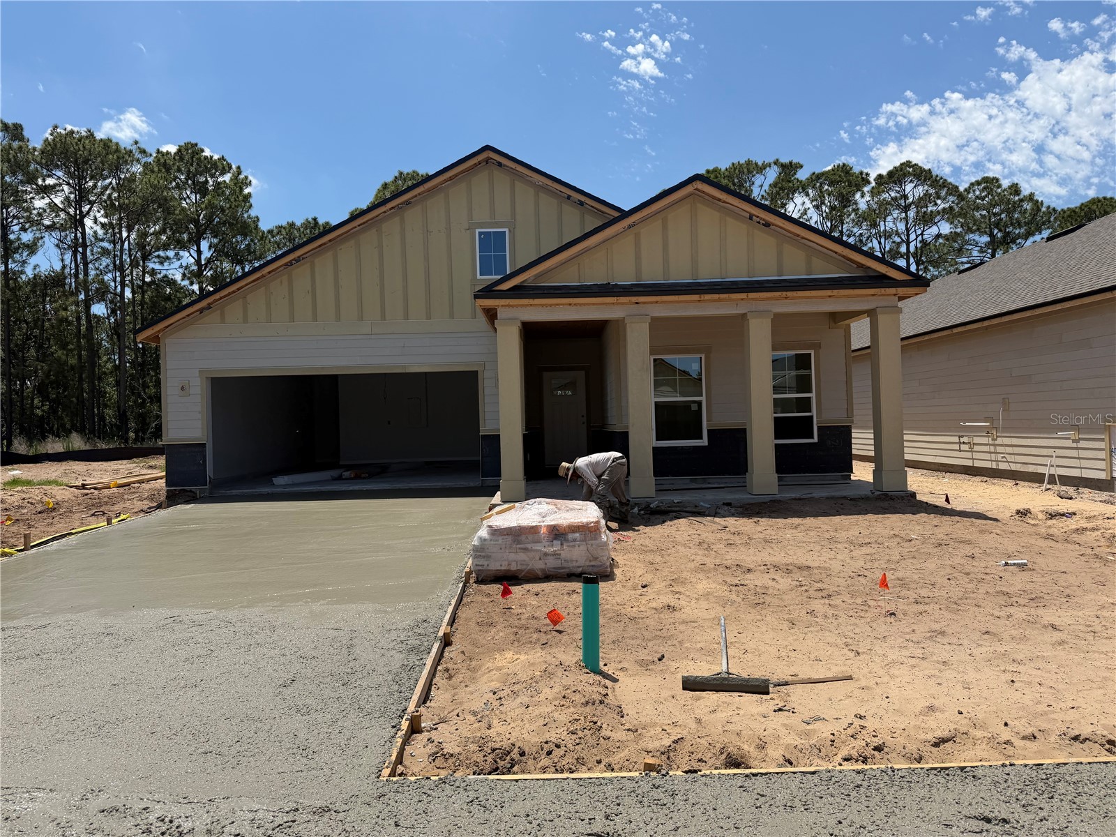 23 Perseus Avenue Flagler Beach FL 32136 FC318448 image5