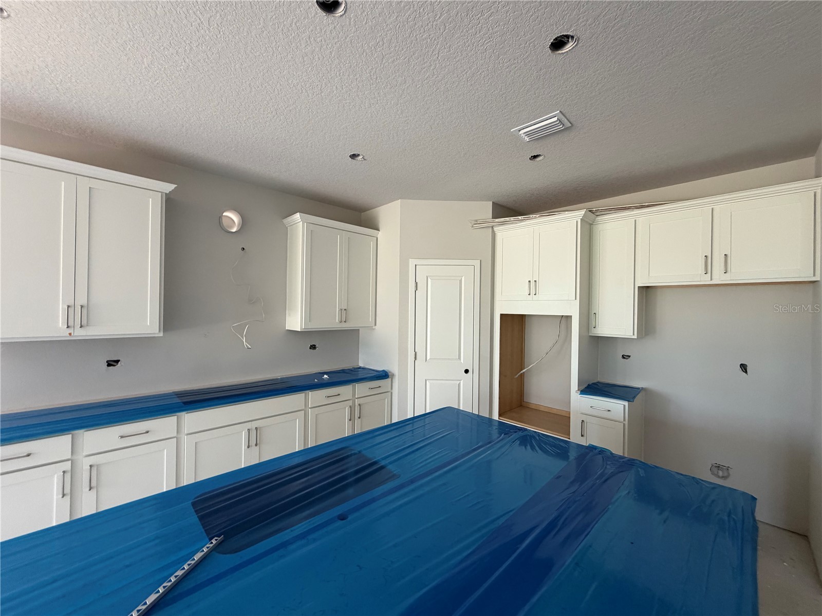 23 Perseus Avenue Flagler Beach FL 32136 FC318448 image6