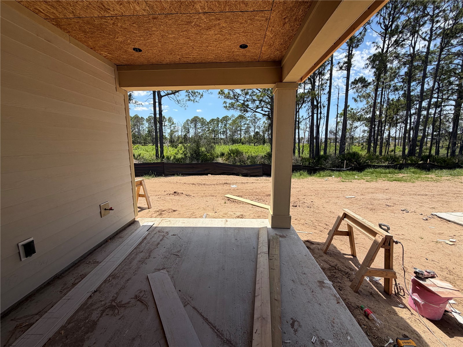 23 Perseus Avenue Flagler Beach FL 32136 FC318448 image7