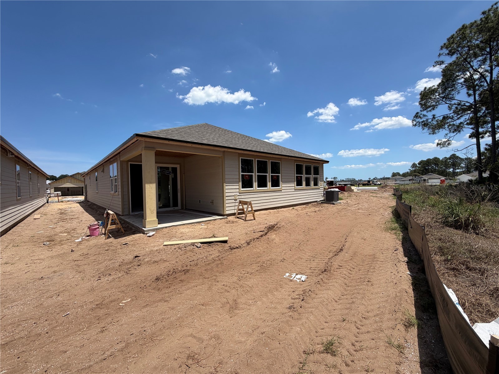 23 Perseus Avenue Flagler Beach FL 32136 FC318448 image8