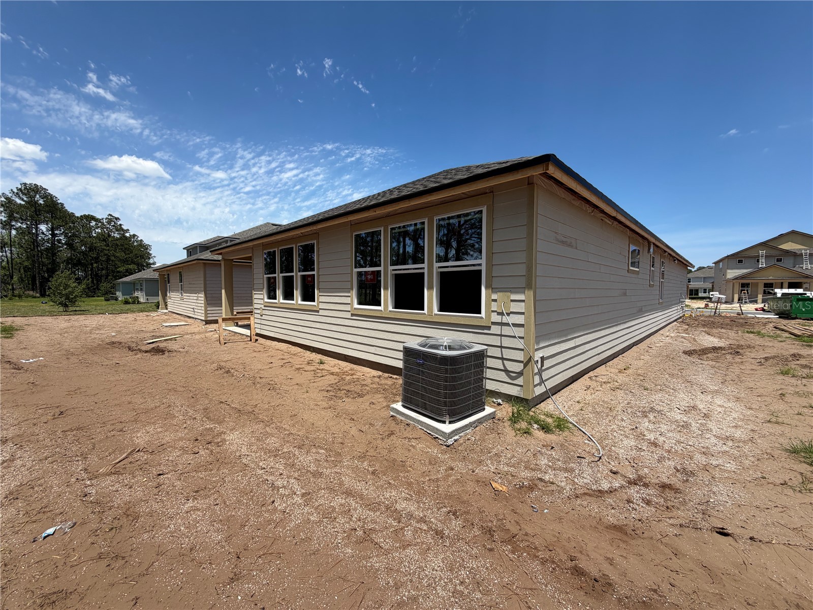 23 Perseus Avenue Flagler Beach FL 32136 FC318448 image9