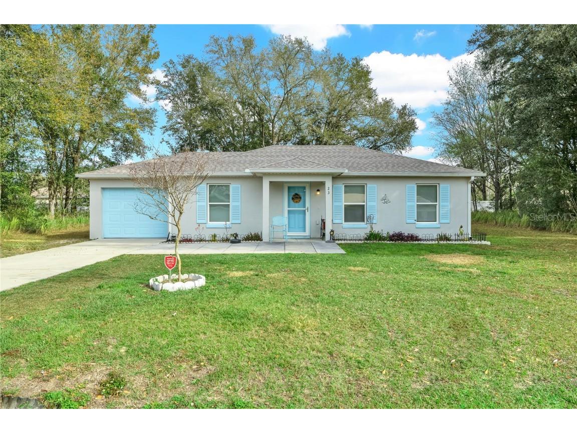 23 Pine Course Pass Ocala FL 34472 OM673177 image1