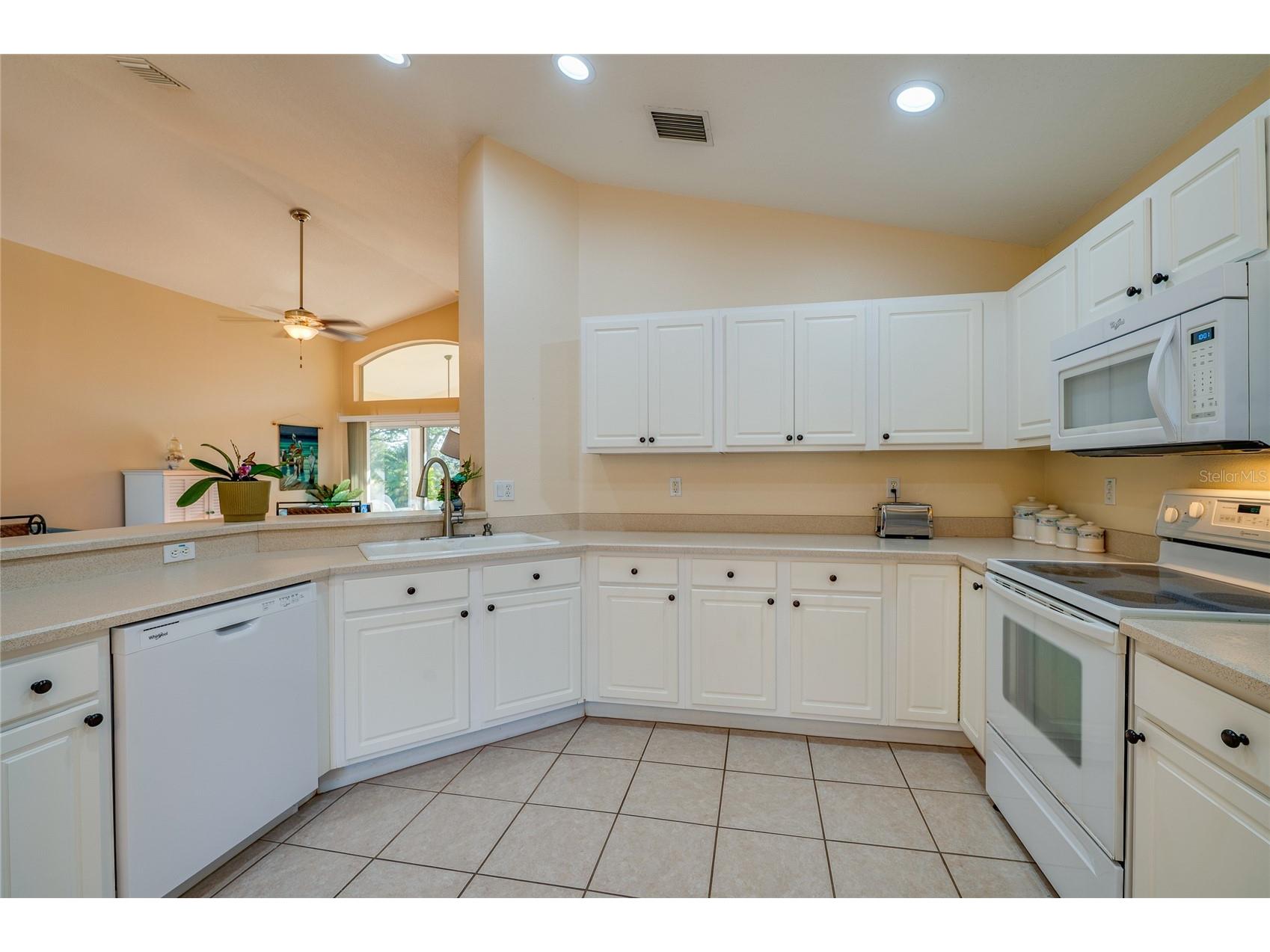 23 Pine Harbor Drive Palm Coast FL 32137 FC315298 image10