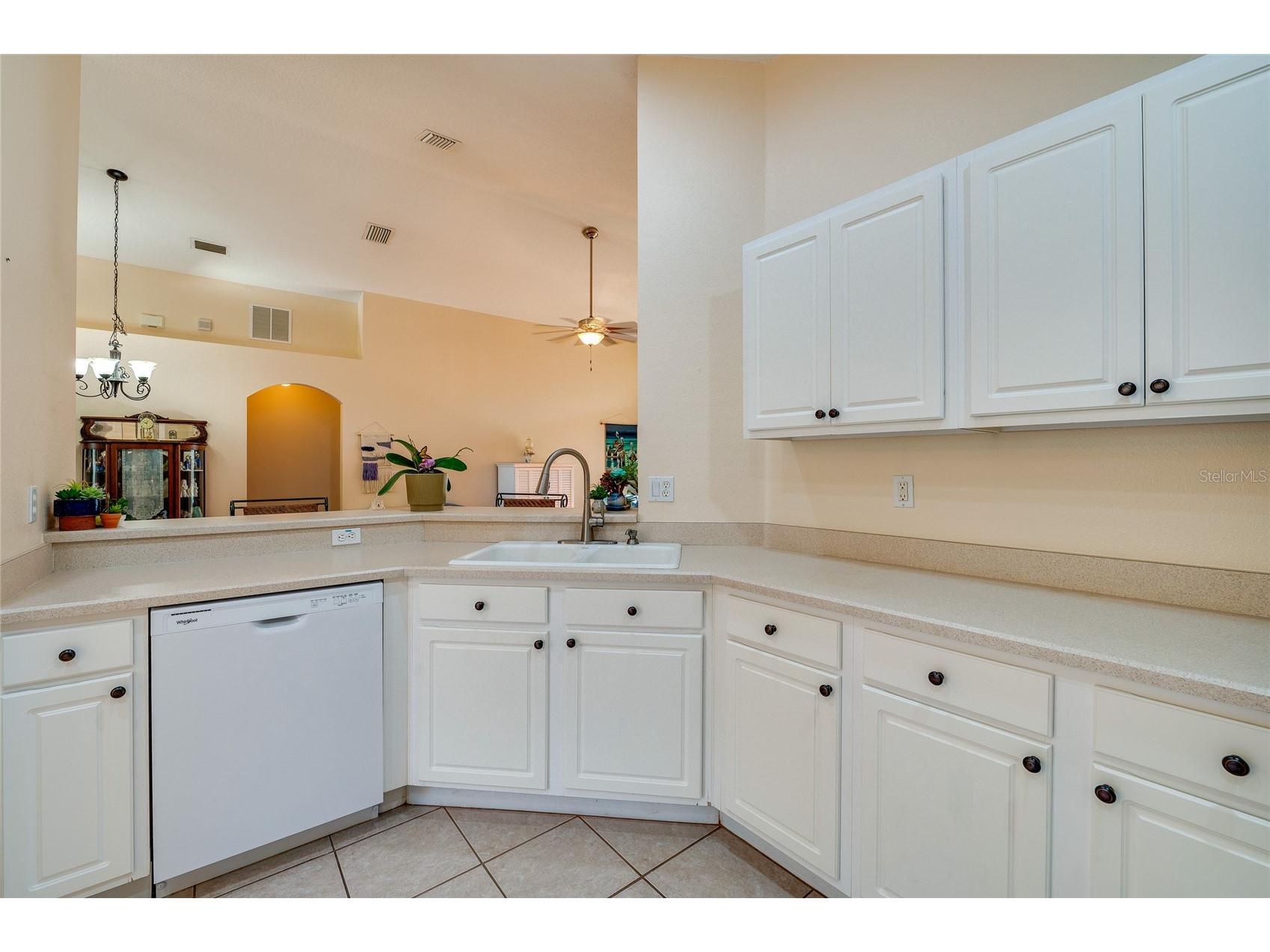 23 Pine Harbor Drive Palm Coast FL 32137 FC315298 image11