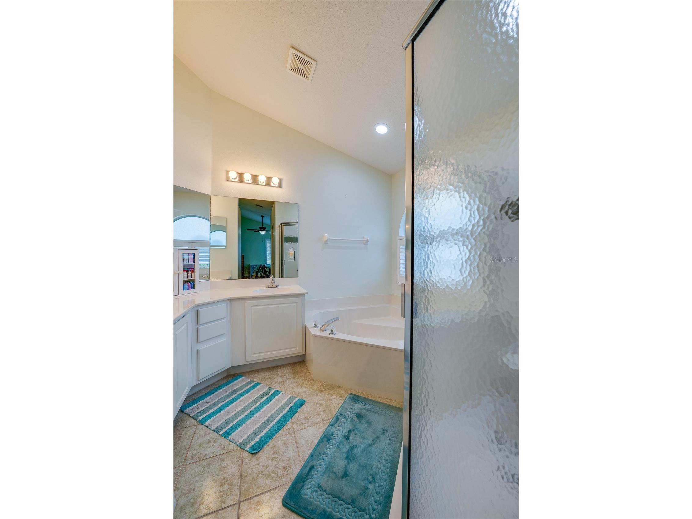 23 Pine Harbor Drive Palm Coast FL 32137 FC315298 image14