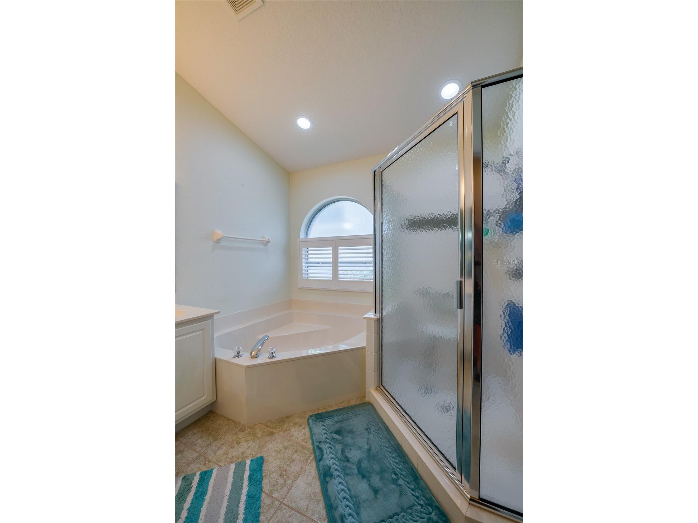 23 Pine Harbor Drive Palm Coast FL 32137 FC315298 image15