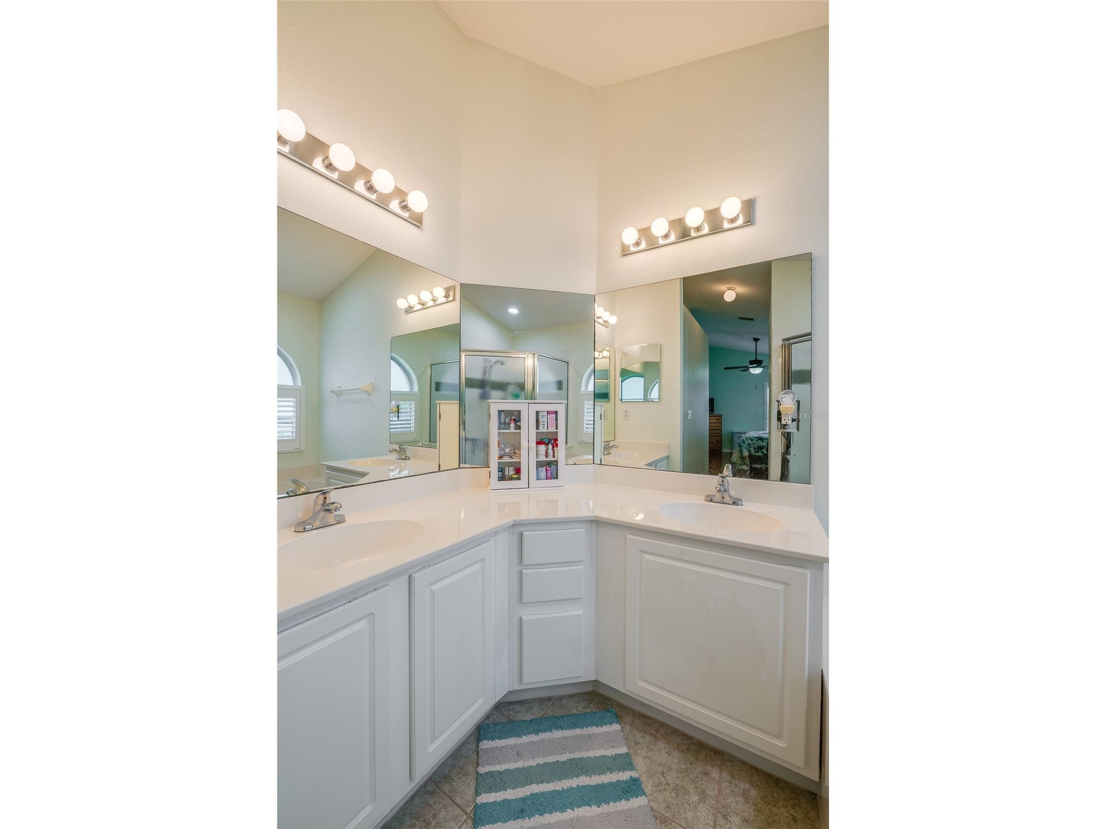 23 Pine Harbor Drive Palm Coast FL 32137 FC315298 image16