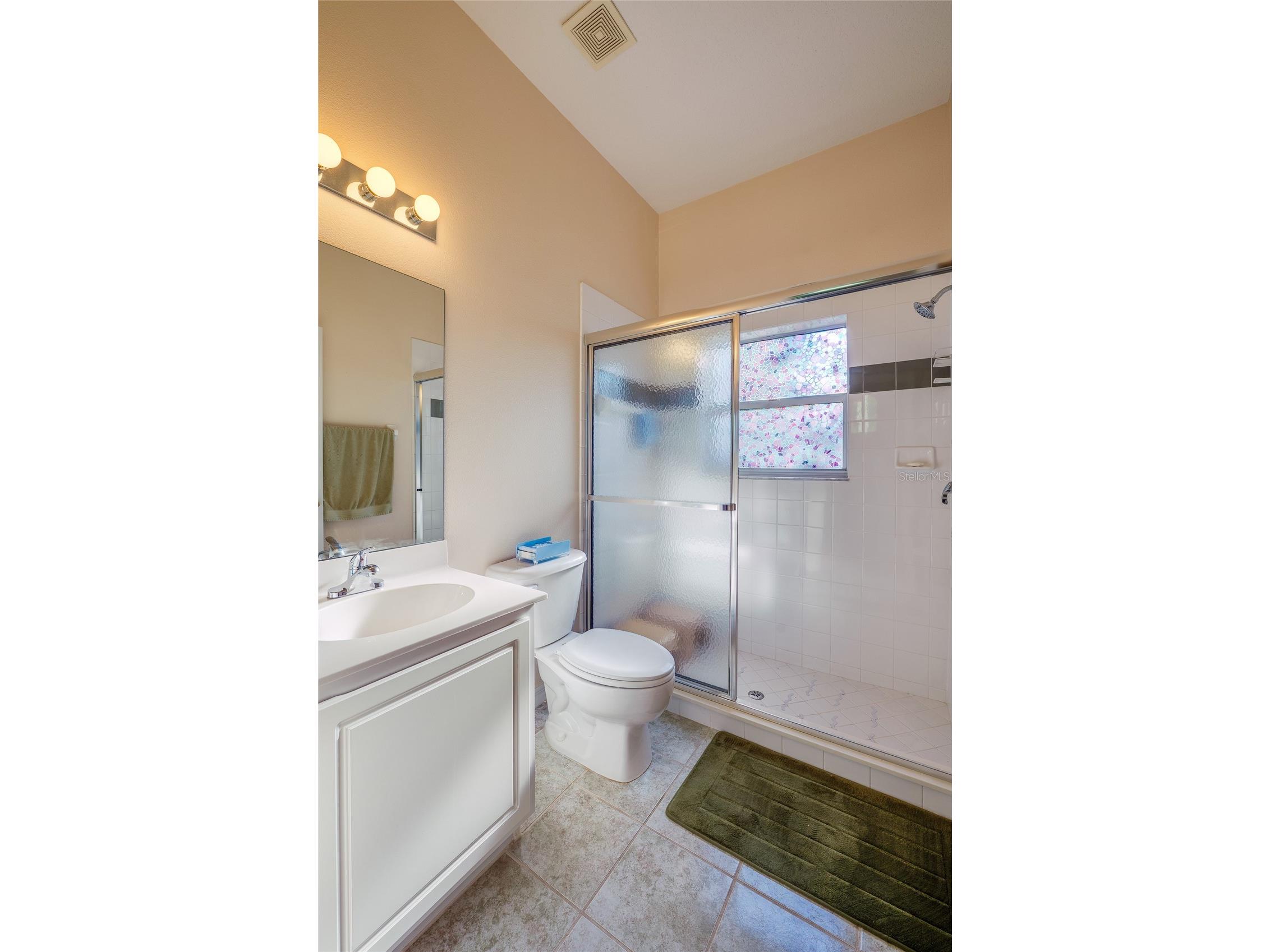 23 Pine Harbor Drive Palm Coast FL 32137 FC315298 image17