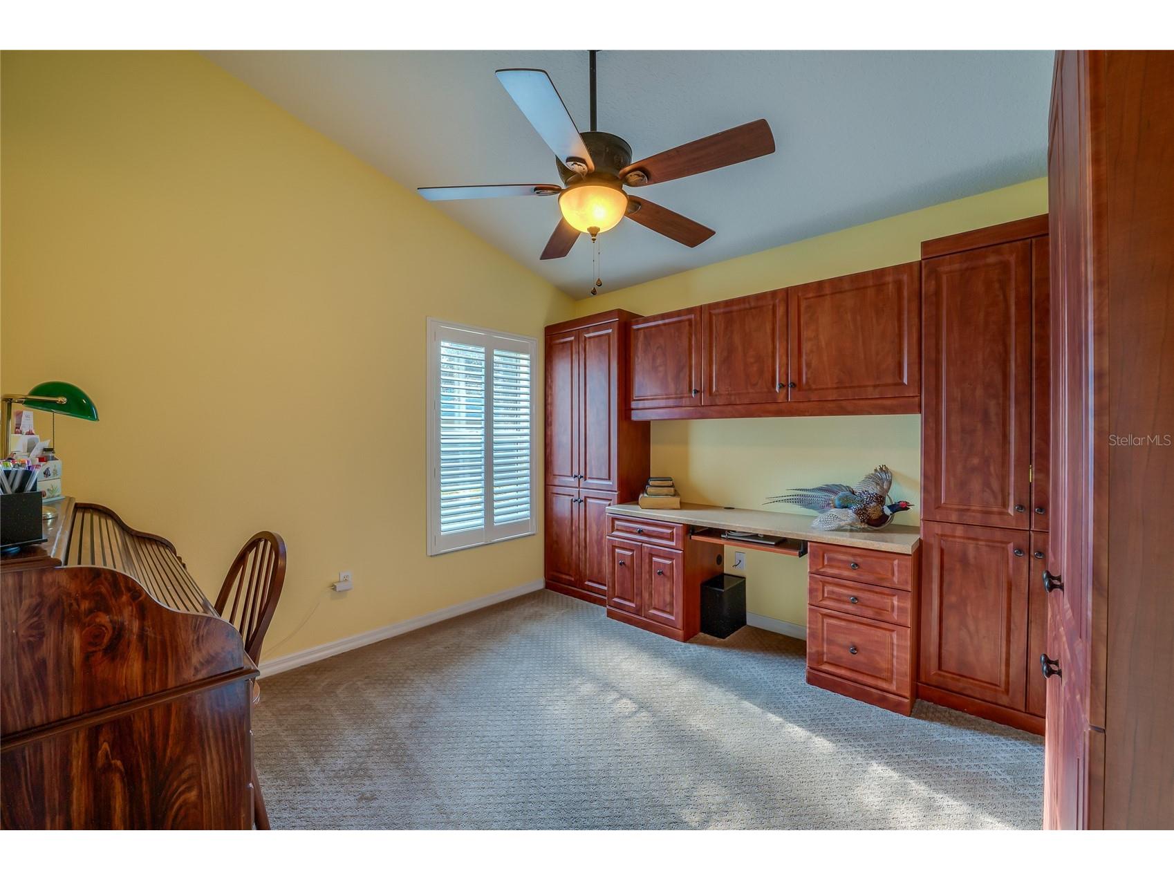 23 Pine Harbor Drive Palm Coast FL 32137 FC315298 image18