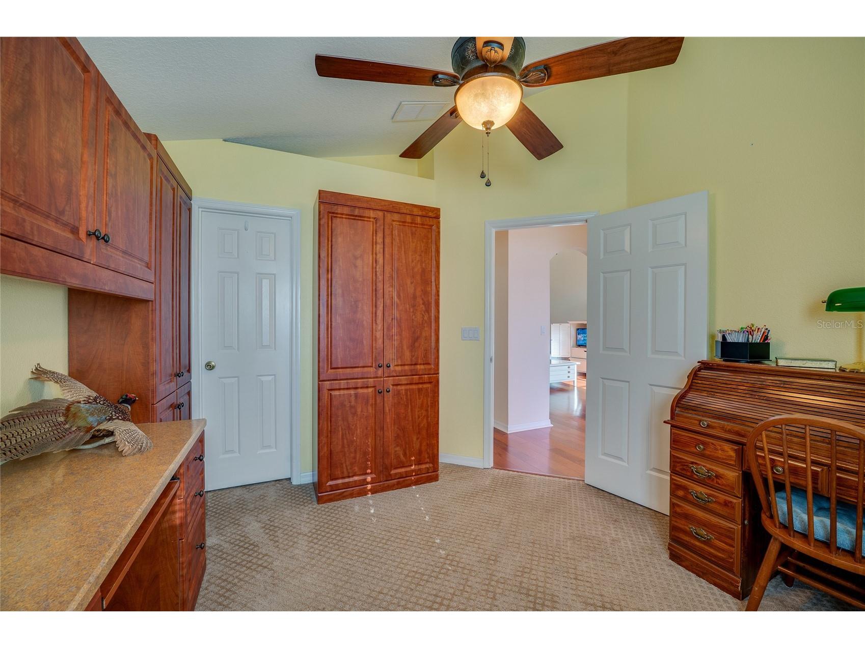 23 Pine Harbor Drive Palm Coast FL 32137 FC315298 image19