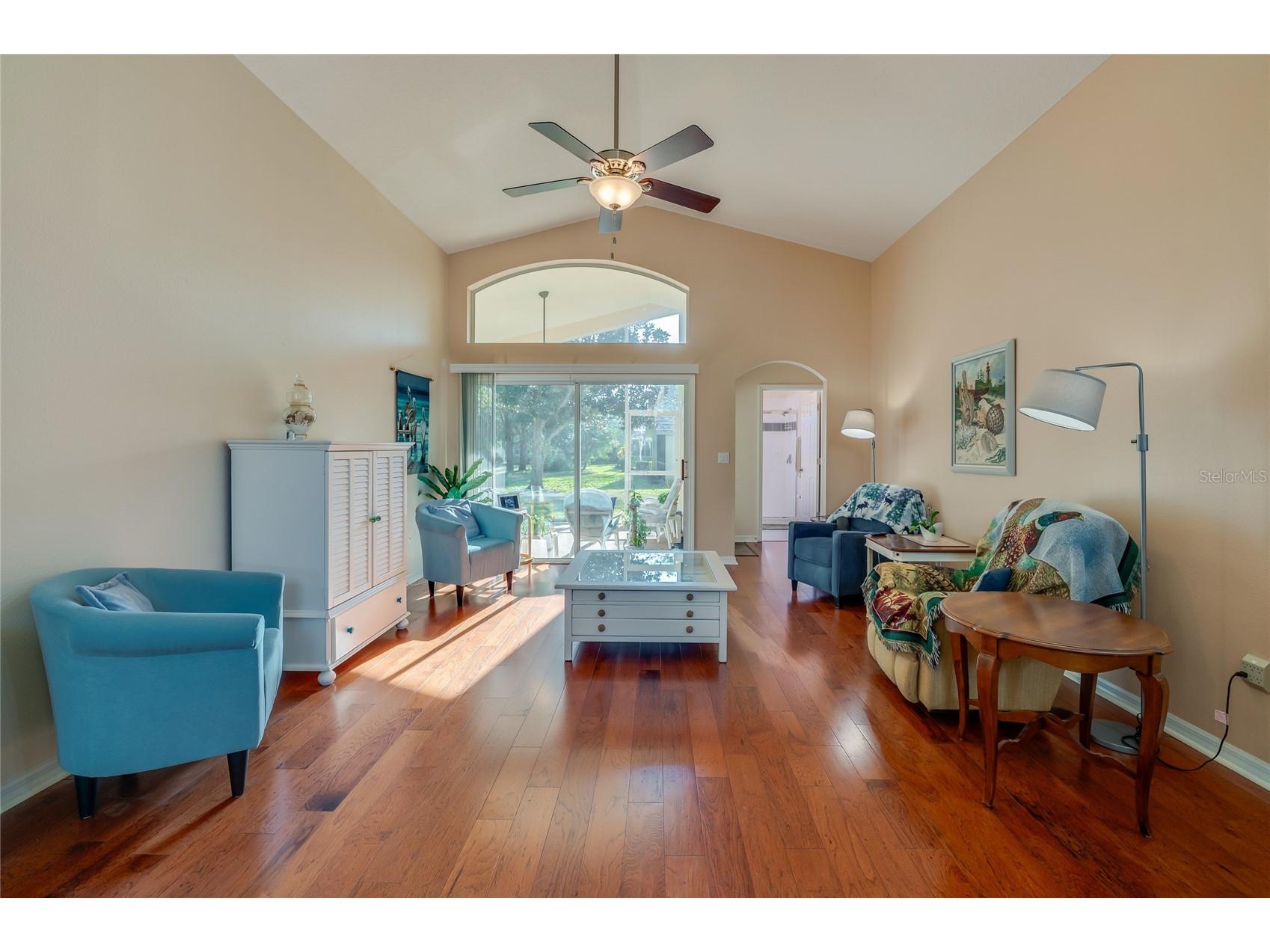 23 Pine Harbor Drive Palm Coast FL 32137 FC315298 image2