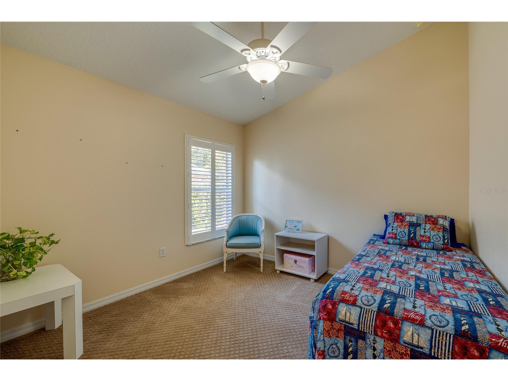 23 Pine Harbor Drive Palm Coast FL 32137 FC315298 image20