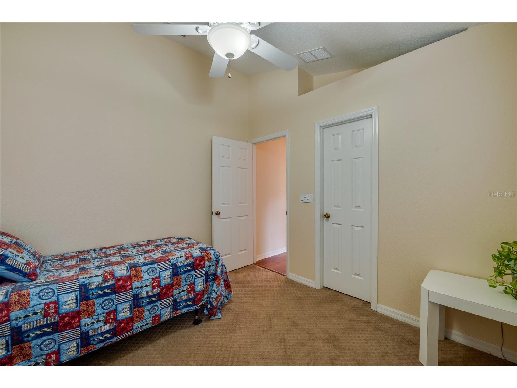 23 Pine Harbor Drive Palm Coast FL 32137 FC315298 image21