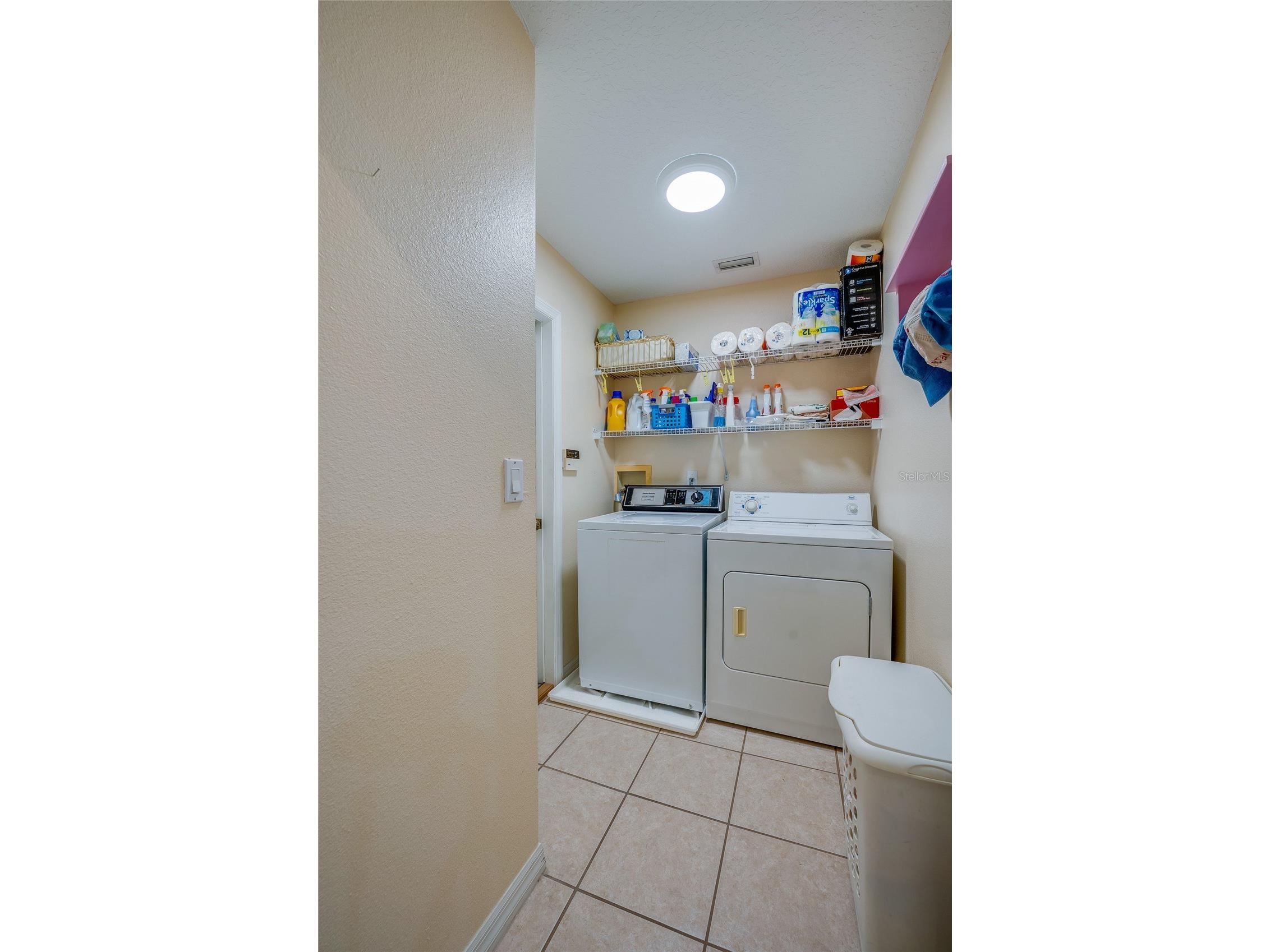 23 Pine Harbor Drive Palm Coast FL 32137 FC315298 image22